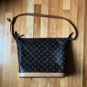 Authentic Louis Vuitton Sharon Stone AMFAR Limited Edition Three!